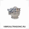 VIBROULTRASONIC.RU