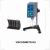 VISCOSIMETR.RU