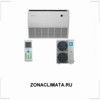 ZONACLIMATA.RU