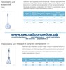��������� ��2 25 ��, ���������� ������
