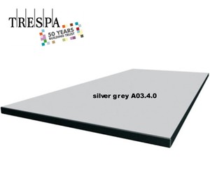 ���������� Trespa TOPLAB ����� ���� 3050�1320 �� 12.0 ��