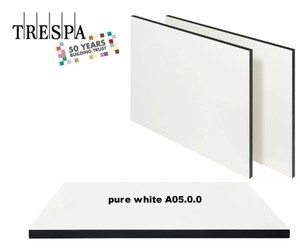 ���������� Trespa TOPLAB ����� ���� 3050�1320 �� 5.0 ��
