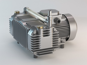 ��������� ����� ���-20 380v